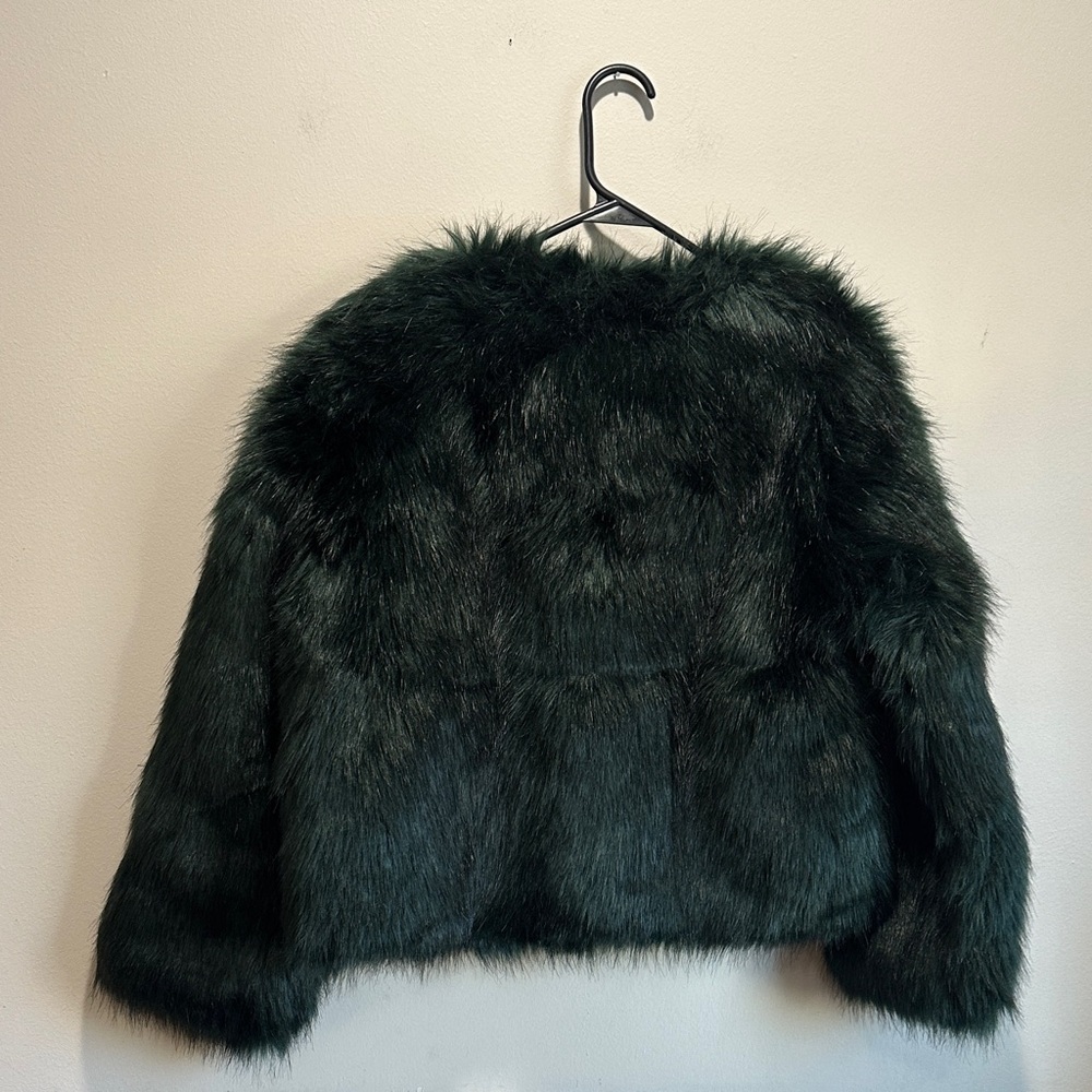K. ZELL MODE PARISIENNE - Picture 6 of 10